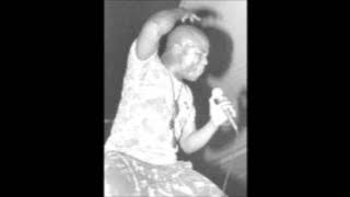 Jeremias Nguenha   Vada Voche