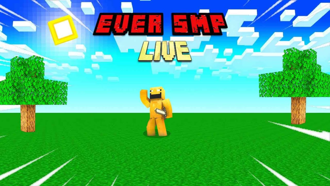 AALU KHAOGE KAB TAK?🤫#minecraft #live - YouTube