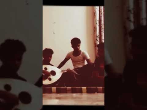 اكسبلور ترند اغاني محلي مرباط