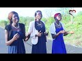 06 Ariet Thow Beet Beeda Na Akimmo Official Video 2024 06 Ariet Thow Beet Beeda Na Akimmo Official Video 2024