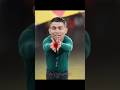CR7 AI animated video 🤓 #cristianoronaldo #cristiano #viral