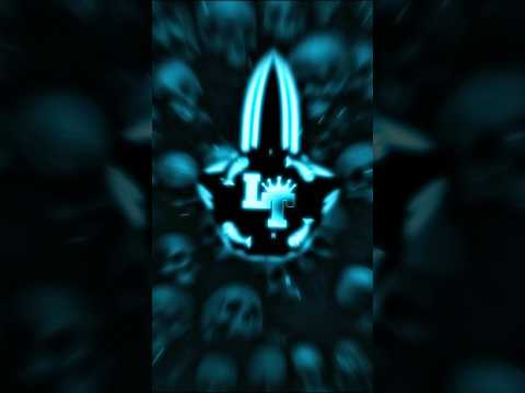 Horizonte de Diamante (Super Slowed) 🖤🔥