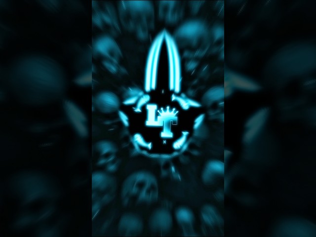 Watch Horizonte de Diamante (Super Slowed) 🖤🔥 on YouTube Watch Horizonte de Diamante (Super Slowed) 🖤🔥 on YouTube