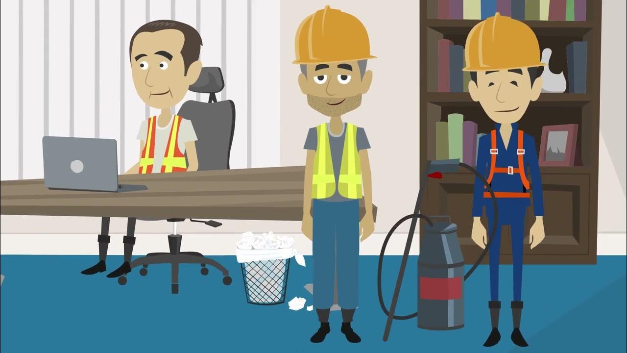 Bed Bug Company Total Pest Control Fresno YouTube