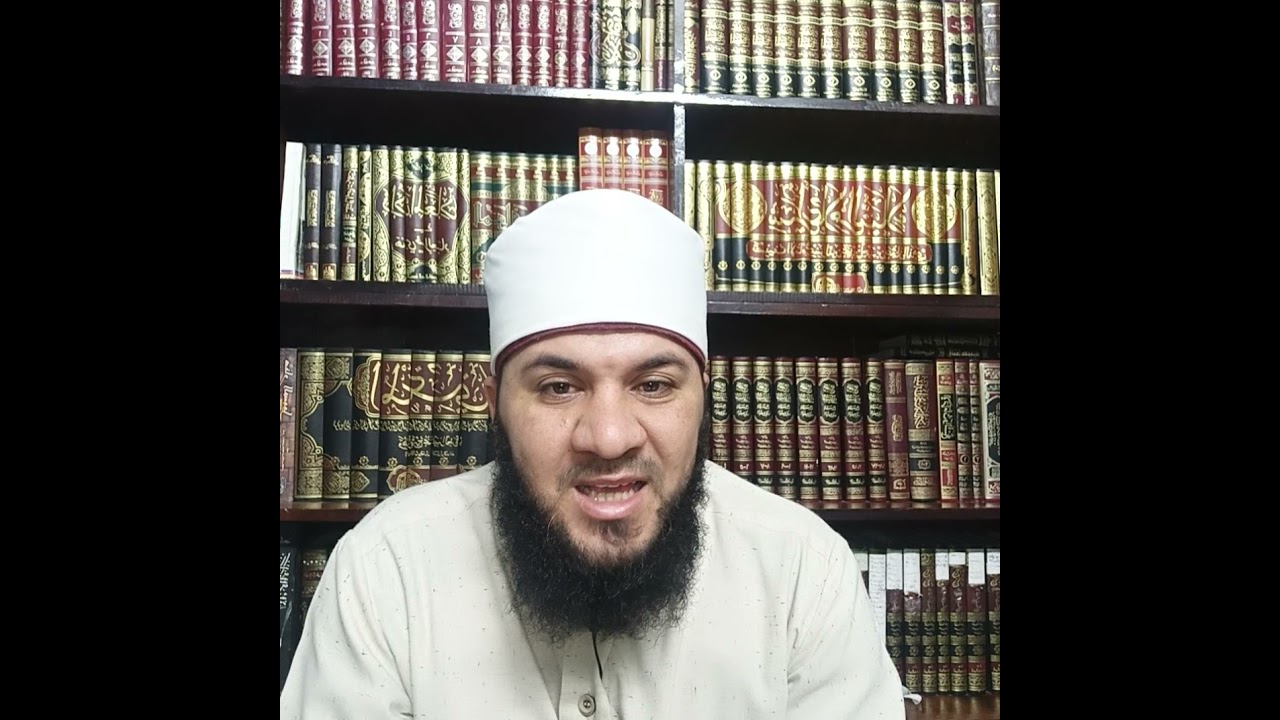 32- شرح المسكة الكوثرية نظم القواعد الفقهية ومع قاعدة ( إذا اجتمع السبب والمباشرة قدم المباشرة)