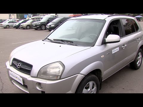 TVRivne1 / Рівне 1: Авто на потреби ЗСУ: на Рівненщині благодійна спільнота передала військовим допомогу TVRivne1 / Рівне 1: Авто на потреби ЗСУ: на Рівненщині благодійна спільнота передала військовим допомогу