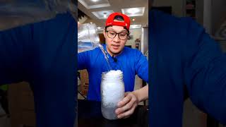 Minuman Paling Segar Se-Bumi screenshot 4