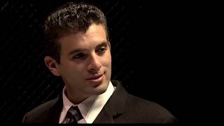 Jersey Boys at Playhouse Square