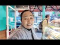 Important informationlhakar weather april fool us too tibetanvlogger tibetanyoutuber