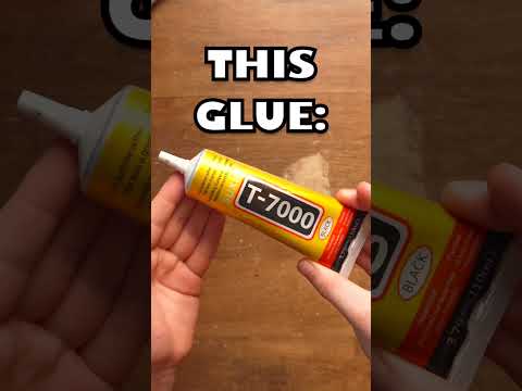  256         