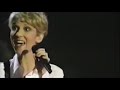 Céline Dion - Have You Ever Been In Love (A New Day... Live In Las Vegas, 2003)