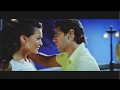 Dost Hai Hum Toh | WhatsApp Status Video | Amy Jackson | Pratik Babbar | Ek Deewana Tha Whatsapp Status Video Download Free