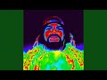 New Chirp Sound