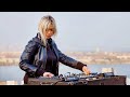 Mila rubio  live from ukraine  techno  progressive house mix