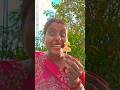 Gegagedigedagedago Funny VideoЁЯе ЁЯШНЁЯНнЁЯНлЁЯеТЁЯНКЁЯНЕЁЯен Gegagedigedagedago Funny VideoЁЯе ЁЯШНЁЯНнЁЯНлЁЯеТЁЯНКЁЯНЕЁЯен