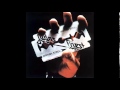 Judas Priest - You Don&#39;t Have To Be Old To Be Wise - Eb Tuning