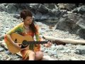 ZONE - Secret Base~君がくれたもの~  (TAKAYO VERSION)