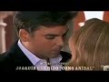 La Patrona Juntos Tu Y Yo Aracely Arambula