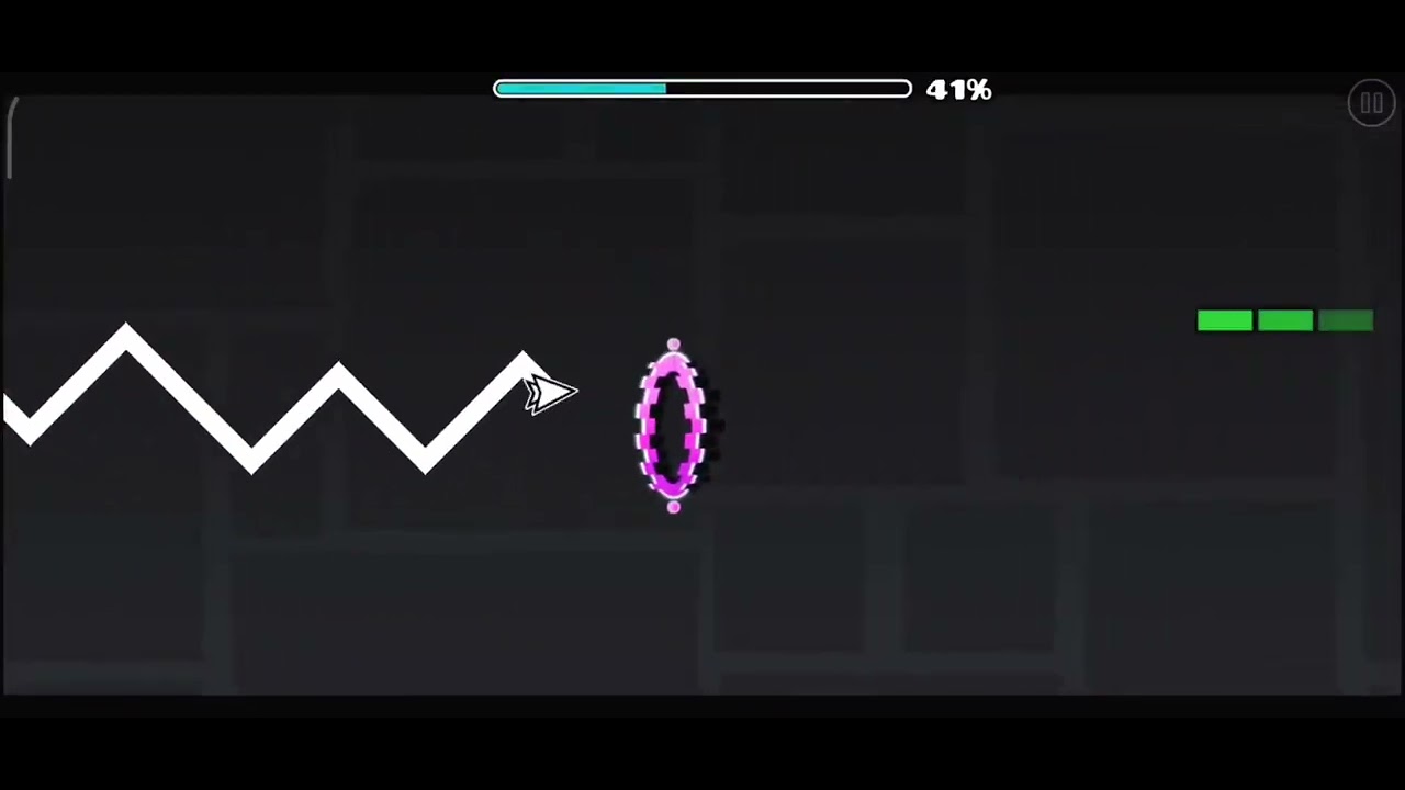 Intense Layout Fast & Intense Layout - YouTube