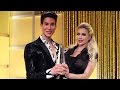 Pixee Fox & Justin Jedlica Win At The Plastic Surgery Oscars: HOOKED ON THE LOOK