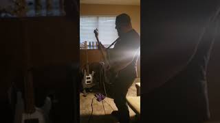 Devolve-Rotary breakdown band practice