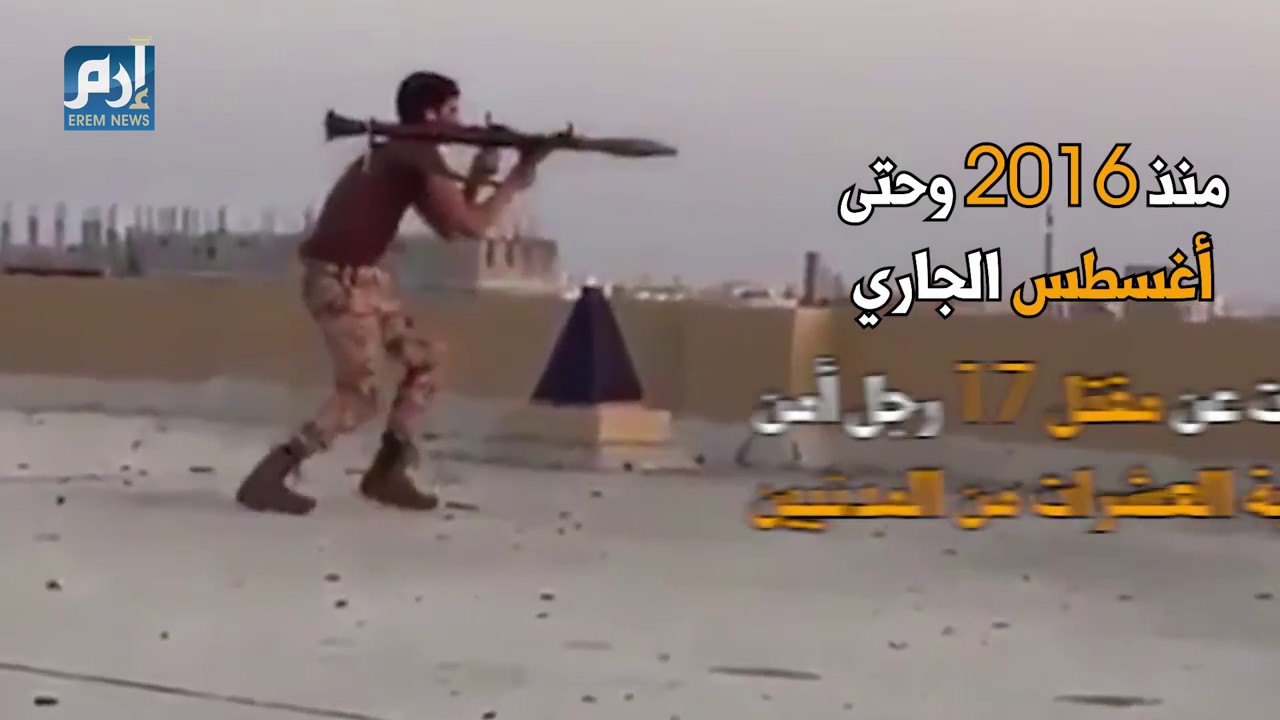قصة القطيف والعوامية مع 