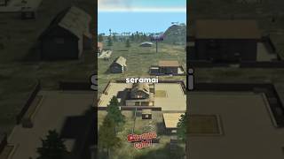 Realita Game Yang Dulu Menyatukan, Sekarang Sepi?! 😱 #shorts #freefire