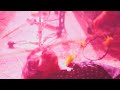 ステレオガール - 春眠(Music Video)
