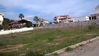 Salamis Beautiful Houses 28 1 2016