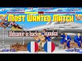 Youtube Thumbnail title