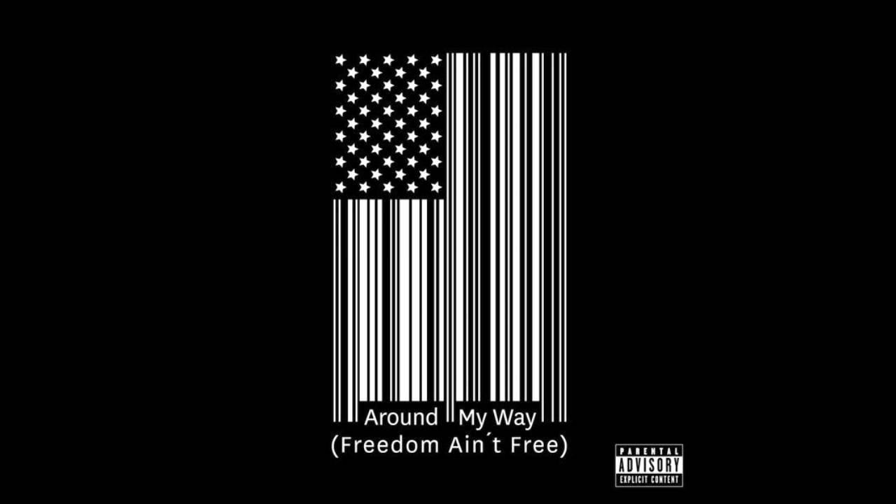 lupe-fiasco-around-my-way-freedom-ain-t-free-youtube