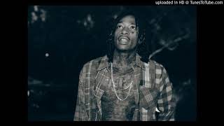 Wiz Khalifa - Royal Highness (ft. Casey Veggies)