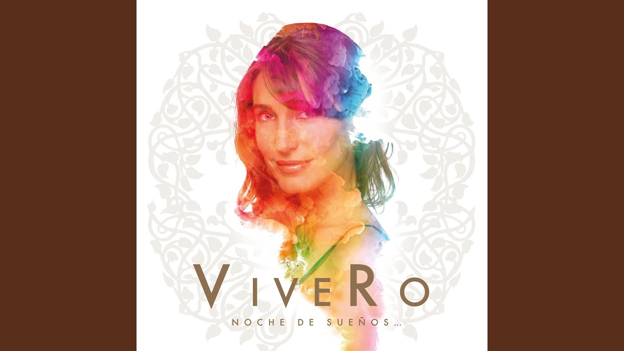 Estoy Listo (En Vivo)