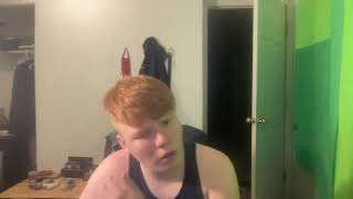 sadjjgaming2new intro