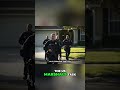 Search Warrant Served: Bestiality Website Investigation Uncovered! #shorts