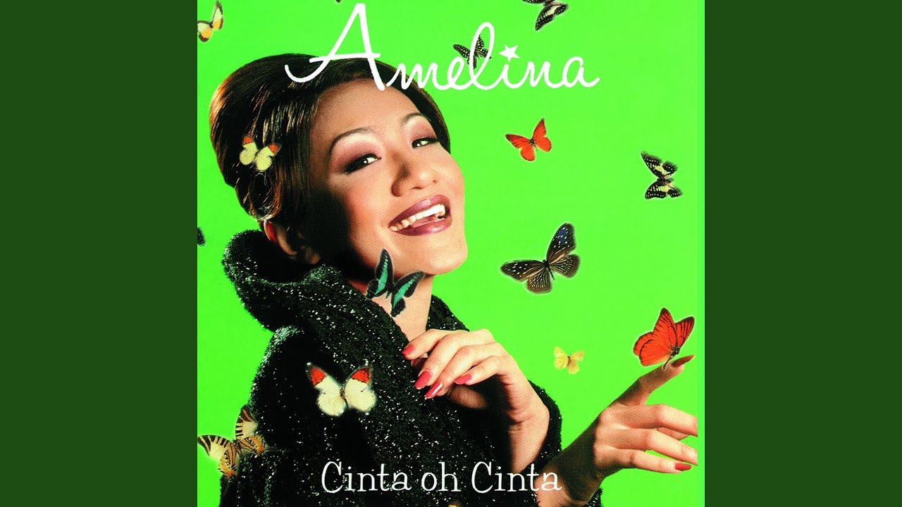 Semakin Rindu Semakin Asyik