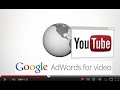 Hướng dẫn cài đặt tài khoản quảng cáo Google Adwords