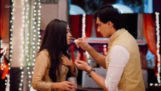 Kaira Funny Scene 😂😂 || Chatorih Ek No. ki ♥