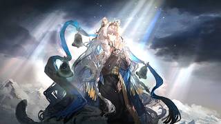 The Very Best Fast-Redeploy in Arknights