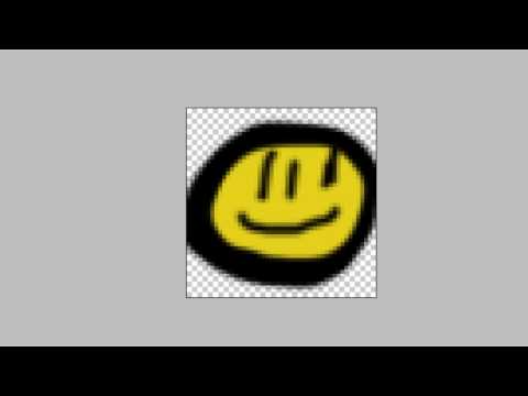 Creating Icons For  Windows Forms Applications