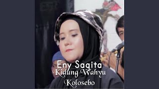 Kidung Wahyu Kolosebo