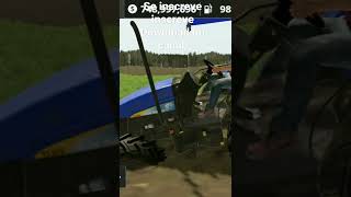 farming simulator 19 Android screenshot 4