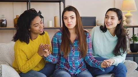 Triumph Over Trauma  A Journey of Resilience