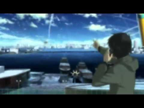 東之伊甸片段.wmv