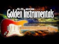 Golden  Instrumentals  1956-1996 -  Sweet Memories HQ Sound