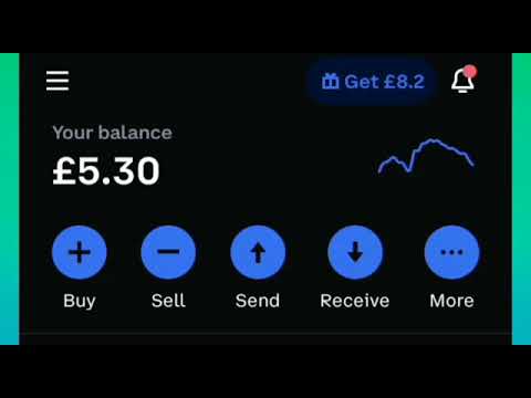 Learn & Earn Free Crypto | Coinbase Tutorial #Free #crypto #bitcoin
