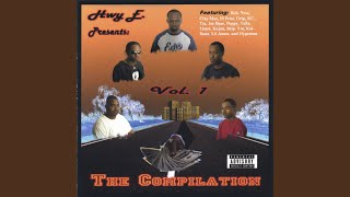 Down n Dirty