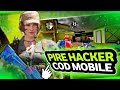 CALL OF DUTY MOBILE FR LES TROIS PIRE HACKER DE L'HISTOIRE DU JEUX (AIMBOT) | CALL OF DUTY MOBILE FR