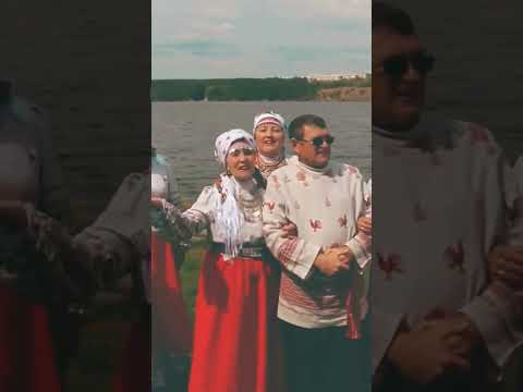 28 июня 2023
