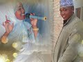 Ukhty Dyda X Yasry Ahimty Mhandee Qaswida Nafuta Machozi Official Audio Ukhty Dyda X Yasry Ahimty Mhandee Qaswida Nafuta Machozi Official Audio
